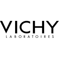 Vichy Laboratoires -logo