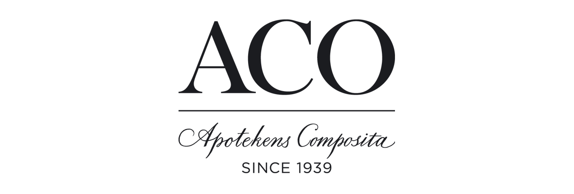 ACO-logo